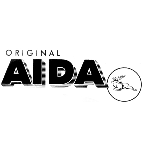 AIDA