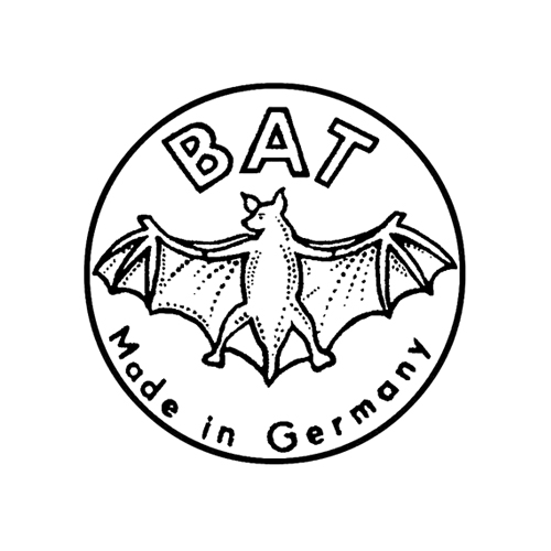 BAT