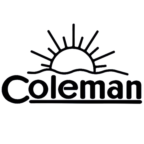 Coleman