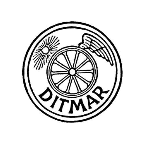 Ditmar