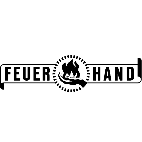 Feuerhand