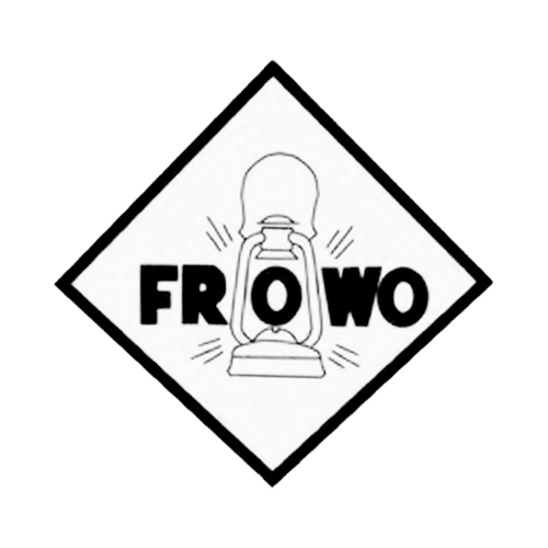 FROWO