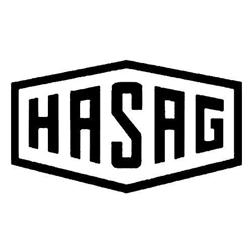 Hasag