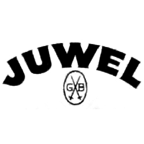 JUWEL