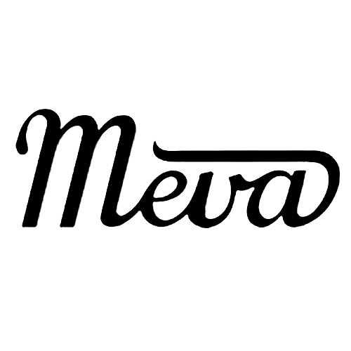 Meva