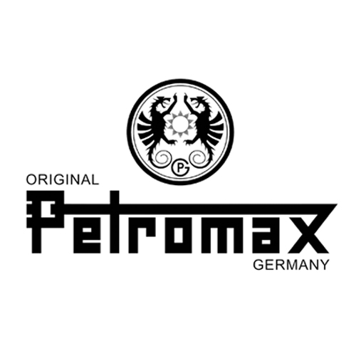 Petromax