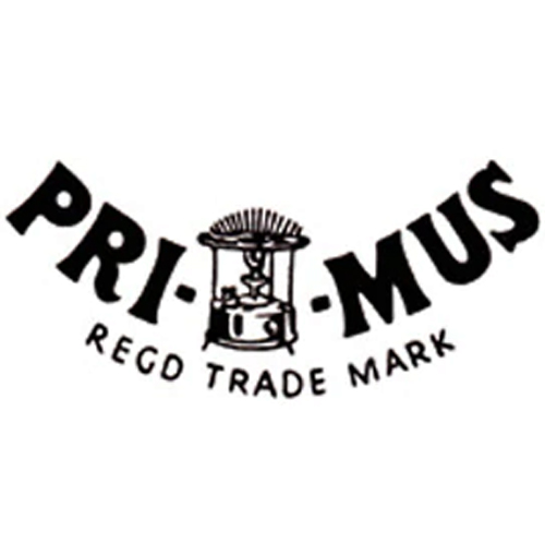 Primus