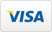 VISA VISA