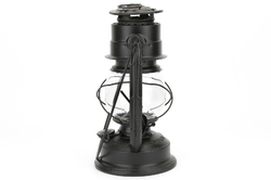 MEVA 863 V Octagon