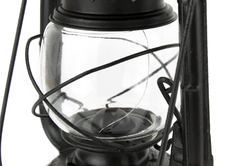 MEVA 863 V Octagon