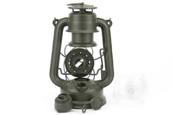 FEUERHAND Medium 225