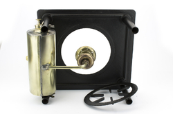 Stove UNIKUM IDEAL