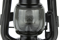 FEUERHAND Super Baby 175F Fahrradlaterne