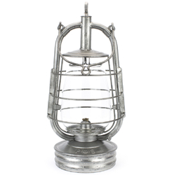 POS / PS 873/2 - 8" Josef Kutzer