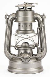 FEUERHAND Atom 75 OELAB