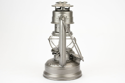 FEUERHAND Atom 75 OELAB