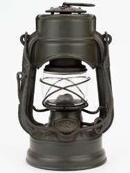 FEUERHAND Atom 75 Stk