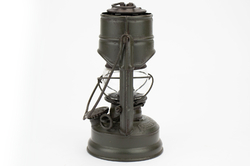 FEUERHAND Atom 75 Stk