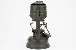 FEUERHAND Atom 75 Stk