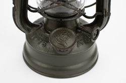 FEUERHAND Atom 75 Stk