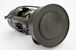 FEUERHAND Atom 75 Stk