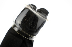 FEUERHAND Atom 75