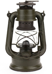 FEUERHAND Super Baby 175