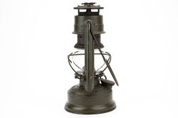 FEUERHAND Super Baby 175
