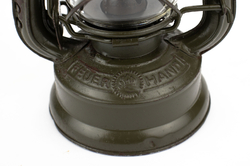 FEUERHAND Super Baby 175