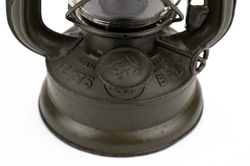 FEUERHAND Super Baby 175