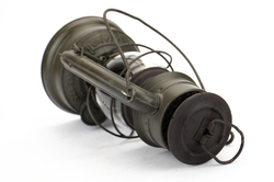 FEUERHAND Super Baby 175