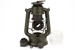 FEUERHAND Super Baby 175
