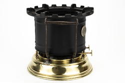 Stove F BESNARD PARIS