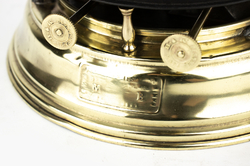Stove F BESNARD PARIS