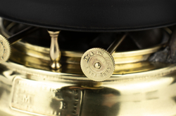Stove F BESNARD PARIS