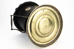 Stove F BESNARD PARIS
