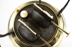 Stove F BESNARD PARIS