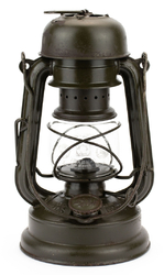 FEUERHAND 176 e