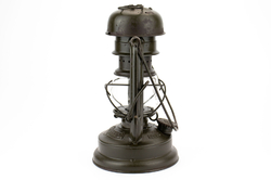 FEUERHAND 176 e