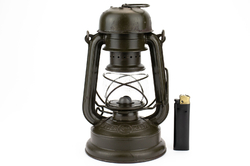 FEUERHAND 176 e