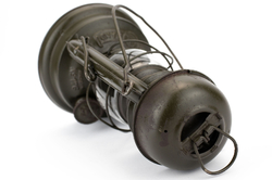 FEUERHAND 176 e