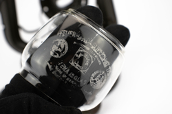 FEUERHAND 176 e
