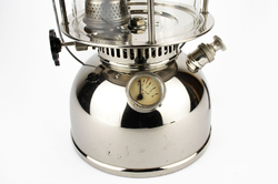 HASAG 351L