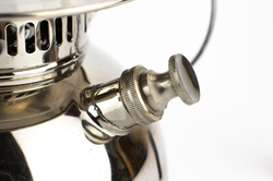HASAG 351L