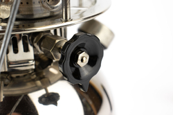HASAG 351L