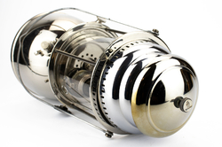 HASAG 351L