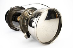 HASAG 351L