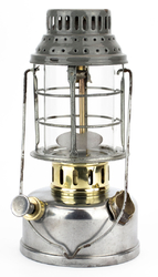 DITMAR MAXIM 593