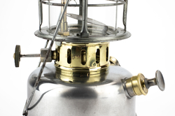 DITMAR MAXIM 593