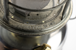 DITMAR MAXIM 593